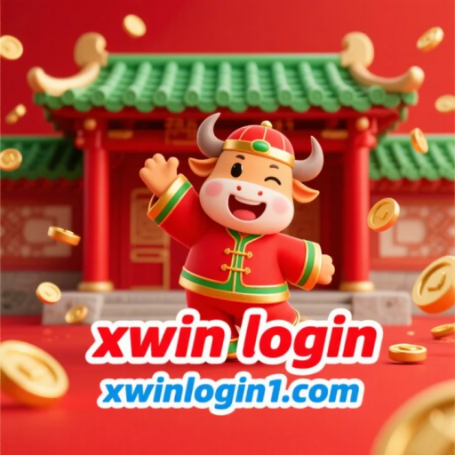 xwin login